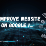 website ranking